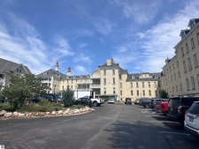 Listing Image #2 - Office for sale at 830 Cottageview Drive, Traverse City MI 49684