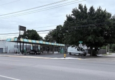 Retail property for sale in Tulsa, OK