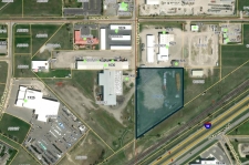 Land property for sale in Billings, MT
