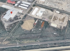 Listing Image #2 - Land for sale at 2450 S 32nd St W - Land, Billings MT 59102