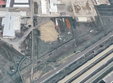 Listing Image #3 - Land for sale at 2450 S 32nd St W - Land, Billings MT 59102