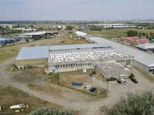 Industrial property for sale in Billings, MT