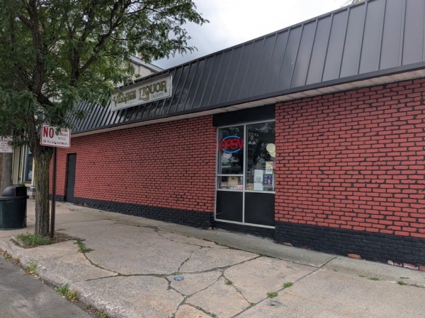 Listing Image #3 - Retail for sale at 1735 Main Street, Keeseville NY 12944 Listing Image #3 - Retail for sale at 1735 Main Street, Keeseville NY 12944