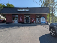Retail for sale in Keeseville, NY