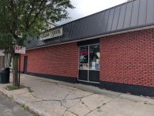 Listing Image #3 - Retail for sale at 1735 Main Street, Keeseville NY 12944