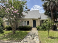 Listing Image #3 - Office for sale at 110 W Adair St, Valdosta GA 31601