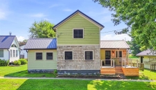 Others property for sale in Solon, IA
