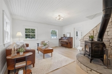 Listing Image #3 - Others for sale at 610 S Dubuque St, Solon IA 52333