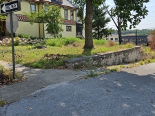Land property for sale in Hannibal, MO