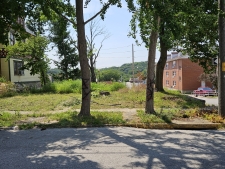 Listing Image #3 - Land for sale at 923 Center Street, Hannibal MO 63401