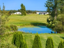 Others property for sale in Cheboygan, MI