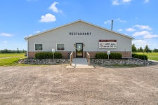 Listing Image #2 - Others for sale at 4849 N Black River Road, Cheboygan MI 49721