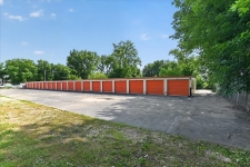 Others property for sale in Sun Prairie, WI