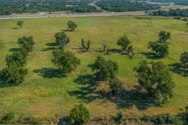 Listing Image #3 - Land for sale at 2803 E Bankhead Highway, Weatherford TX 76087 Listing Image #3 - Land for sale at 2803 E Bankhead Highway, Weatherford TX 76087