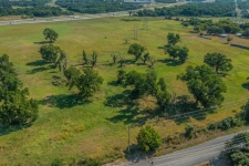 Land property for sale in Weatherford, TX