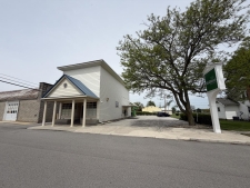 Multi-Use property for sale in Arlington, OH