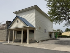 Listing Image #2 - Multi-Use for sale at 112 E. Liberty Street, Arlington OH 45814