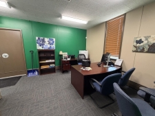 Listing Image #7 - Multi-Use for sale at 112 E. Liberty Street, Arlington OH 45814
