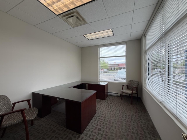 Listing Image #10 - Office for sale at 7075 Aurora Road, Aurora OH 44202 Listing Image #10 - Office for sale at 7075 Aurora Road, Aurora OH 44202