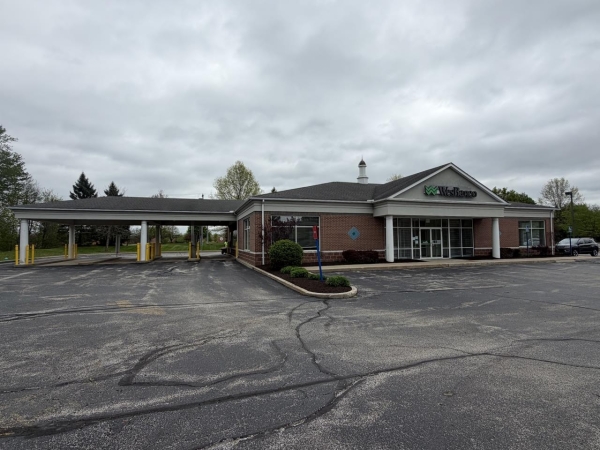 Listing Image #2 - Office for sale at 7075 Aurora Road, Aurora OH 44202 Listing Image #2 - Office for sale at 7075 Aurora Road, Aurora OH 44202