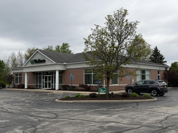 Listing Image #3 - Office for sale at 7075 Aurora Road, Aurora OH 44202 Listing Image #3 - Office for sale at 7075 Aurora Road, Aurora OH 44202
