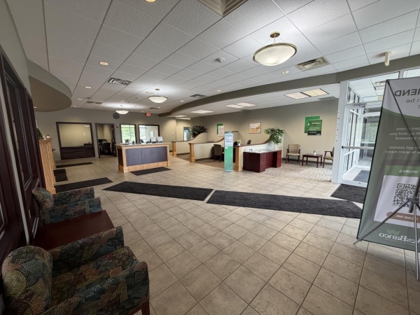Listing Image #5 - Office for sale at 7075 Aurora Road, Aurora OH 44202 Listing Image #5 - Office for sale at 7075 Aurora Road, Aurora OH 44202