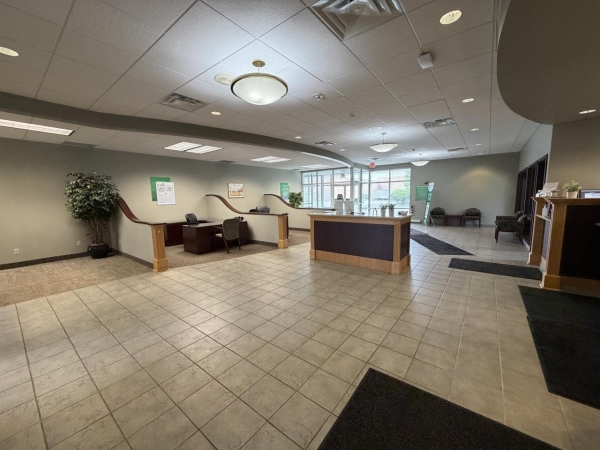 Listing Image #7 - Office for sale at 7075 Aurora Road, Aurora OH 44202 Listing Image #7 - Office for sale at 7075 Aurora Road, Aurora OH 44202