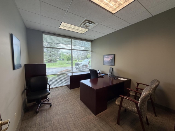 Listing Image #8 - Office for sale at 7075 Aurora Road, Aurora OH 44202 Listing Image #8 - Office for sale at 7075 Aurora Road, Aurora OH 44202