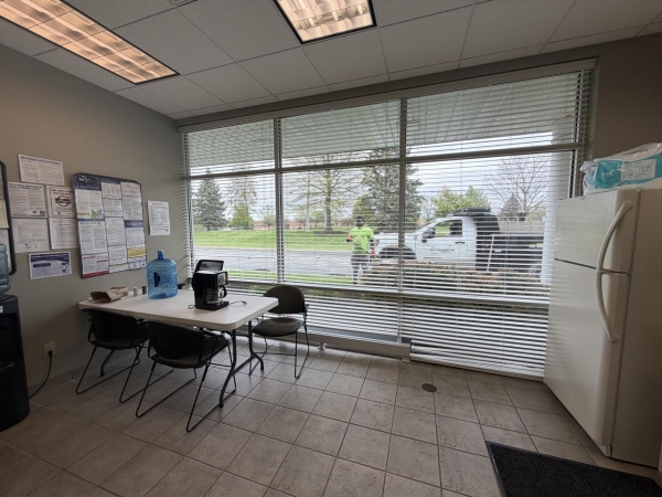 Listing Image #9 - Office for sale at 7075 Aurora Road, Aurora OH 44202 Listing Image #9 - Office for sale at 7075 Aurora Road, Aurora OH 44202