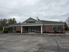 Listing Image #1 - Office for sale at 7075 Aurora Road, Aurora OH 44202
