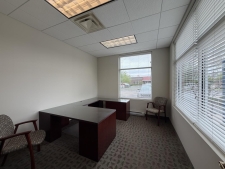 Listing Image #10 - Office for sale at 7075 Aurora Road, Aurora OH 44202