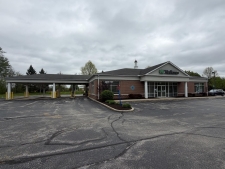 Listing Image #2 - Office for sale at 7075 Aurora Road, Aurora OH 44202