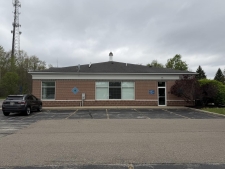 Listing Image #4 - Office for sale at 7075 Aurora Road, Aurora OH 44202