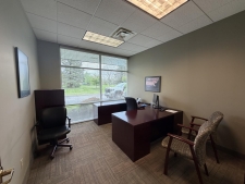Listing Image #8 - Office for sale at 7075 Aurora Road, Aurora OH 44202