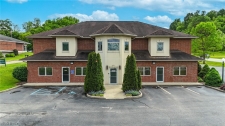 Others property for sale in Vincent, OH
