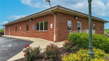 Listing Image #2 - Others for sale at 10 White Oak Professional Center, Vincent OH 45784