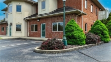 Listing Image #3 - Others for sale at 10 White Oak Professional Center, Vincent OH 45784