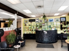Listing Image #3 - Others for sale at 750 W Dimond Boulevard, Anchorage AK 99515