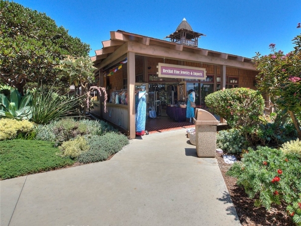 Listing Image #1 - Others for sale at 24901 Dana Point Harbor , E110, Dana Point CA 92629 Listing Image #1 - Others for sale at 24901 Dana Point Harbor , E110, Dana Point CA 92629