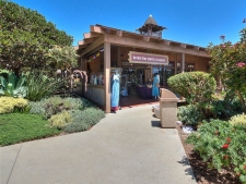 Others property for sale in Dana Point, CA