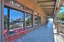 Listing Image #2 - Others for sale at 24901 Dana Point Harbor , E110, Dana Point CA 92629