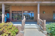 Listing Image #3 - Others for sale at 24901 Dana Point Harbor , E110, Dana Point CA 92629