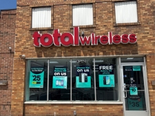 Others property for sale in Dearborn, MI