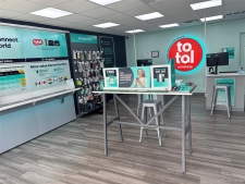 Listing Image #2 - Others for sale at 10218 W Warren Avenue N, Dearborn MI 48126