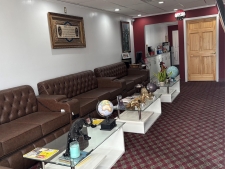 Listing Image #3 - Others for sale at 10218 W Warren Avenue N, Dearborn MI 48126