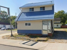 Others property for sale in Warren, OH