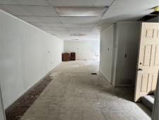 Listing Image #2 - Others for sale at 2252 Youngstown Se Road, Warren OH 44484