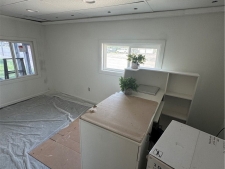 Listing Image #3 - Others for sale at 2252 Youngstown Se Road, Warren OH 44484