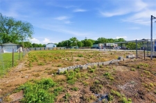 Land property for sale in Tahlequah Ok, OK