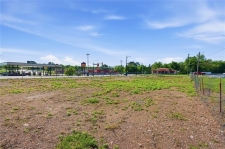 Listing Image #2 - Land for sale at 301 N Cedar Avenue, Tahlequah Ok OK 74464